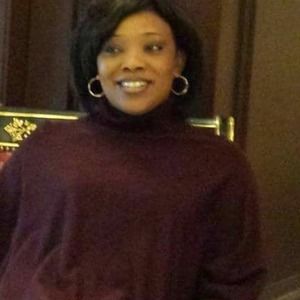 Meet your Posher, Eserick fabrick